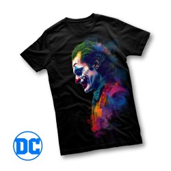 DC | Joker T-Shirt